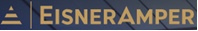 EisnerAmper