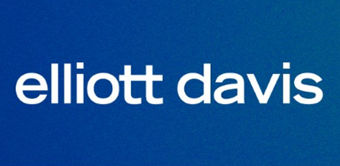 Elliott Davis Advisory LLC