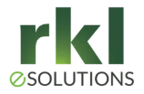 RKL eSolutions LLC