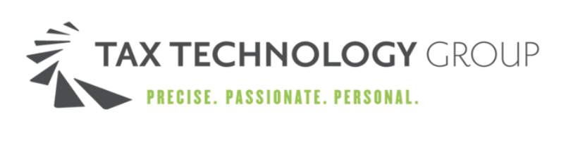 Tax Technology Group