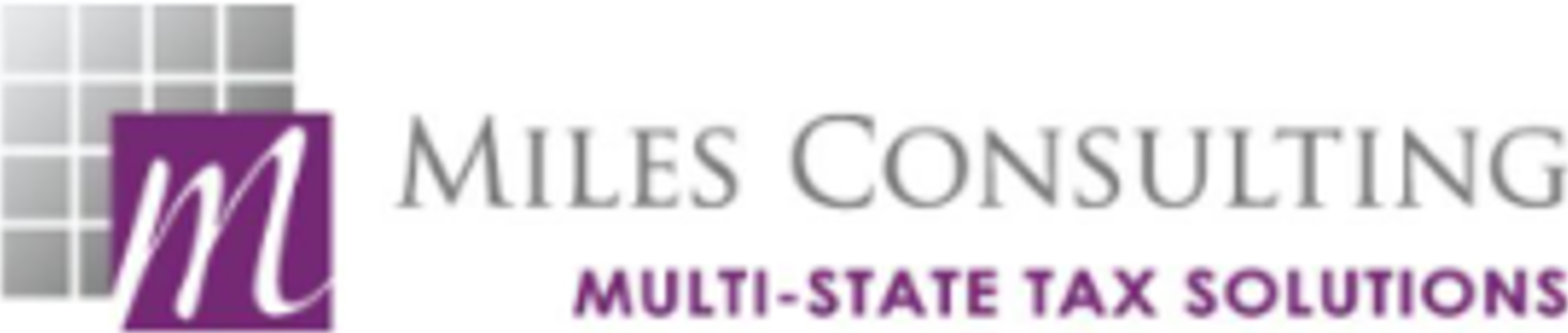 Miles Consulting Group, Inc.