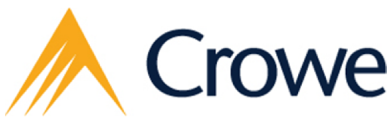 Crowe LLP