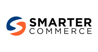SmarterCommerce