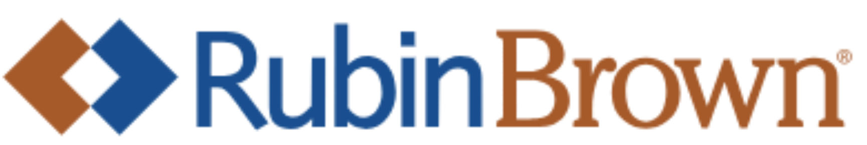 RubinBrown LLP