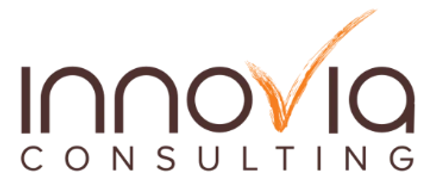 Innovia Consulting