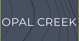 Opal Creek Consulting