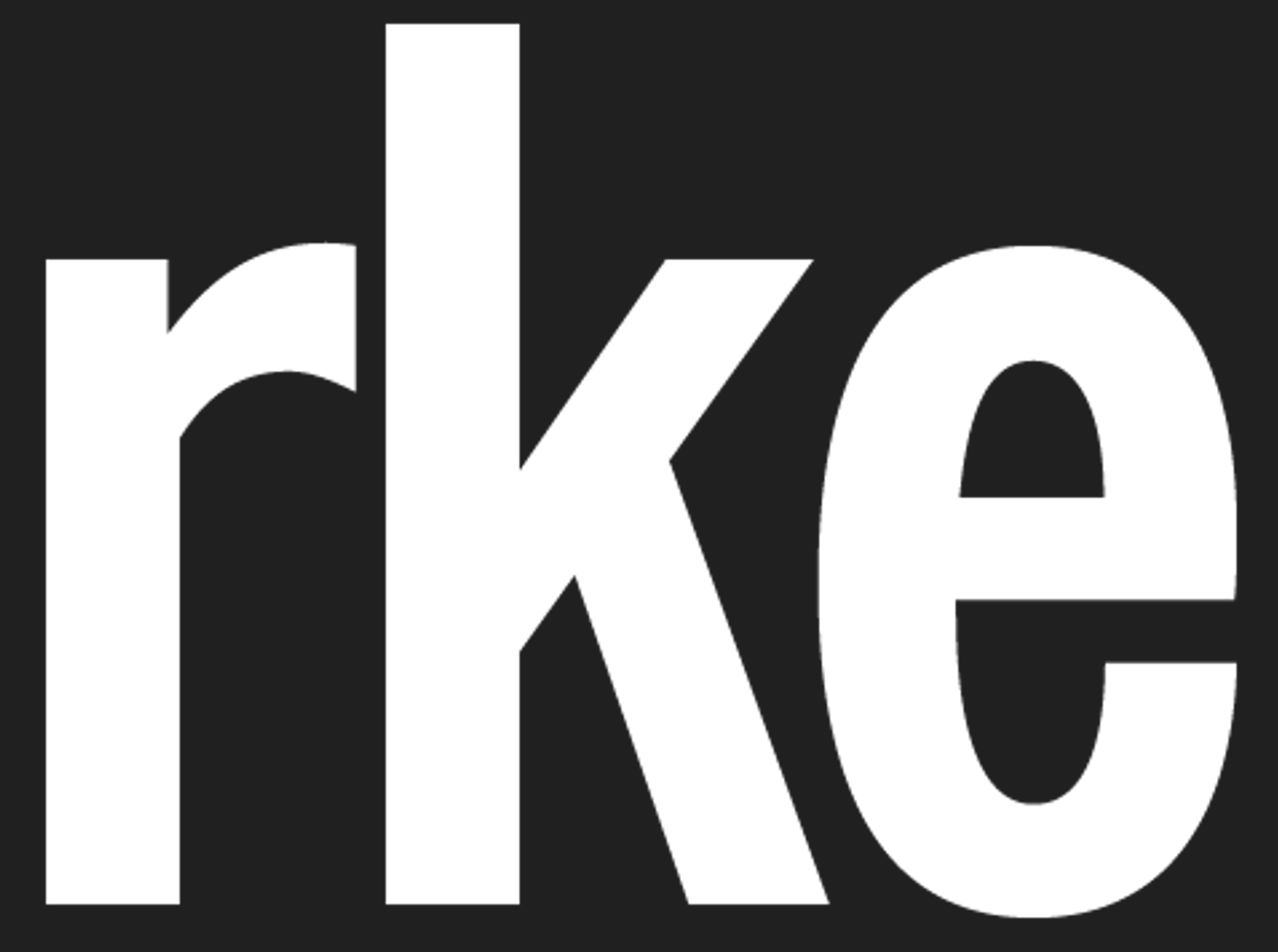 Richardson Kontogouris Emerson LLP