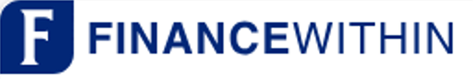 FinanceWithin