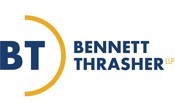 Bennett Thrasher LLP